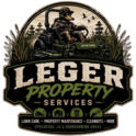 Leger Property Services LLC